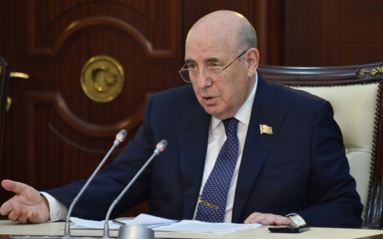 Rusiyadakı hadisələr milli ayrıseçkilliyin bariz nümunələridir