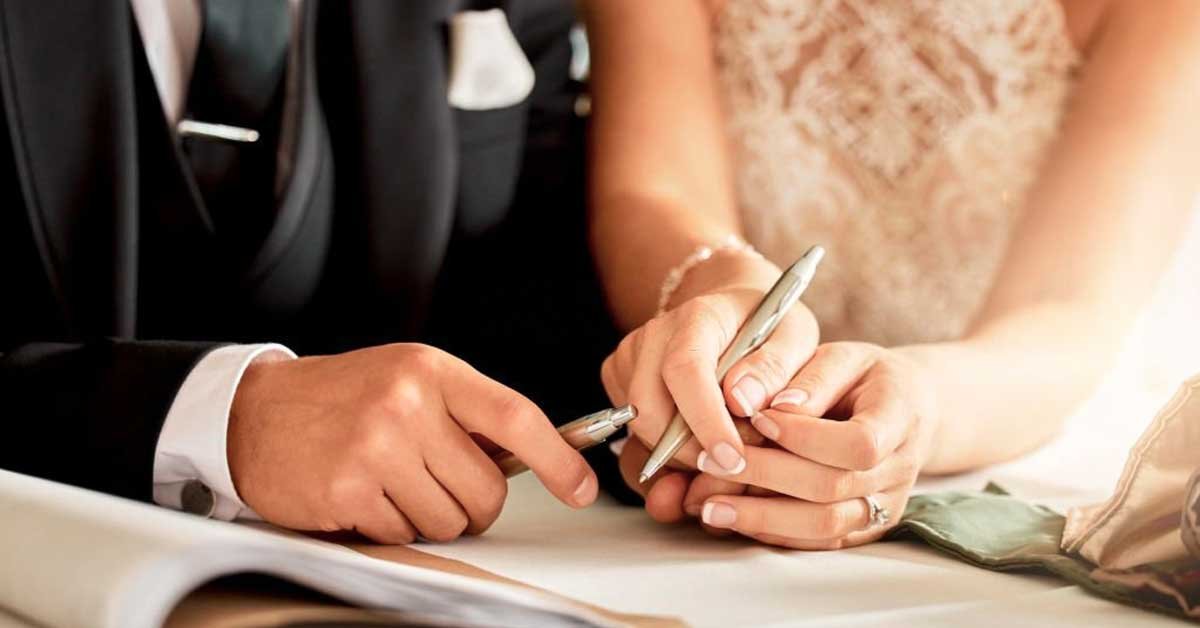 Dövlət Komitəsi erkən evlilik və qohum nikahları barədə məlumat yaydı