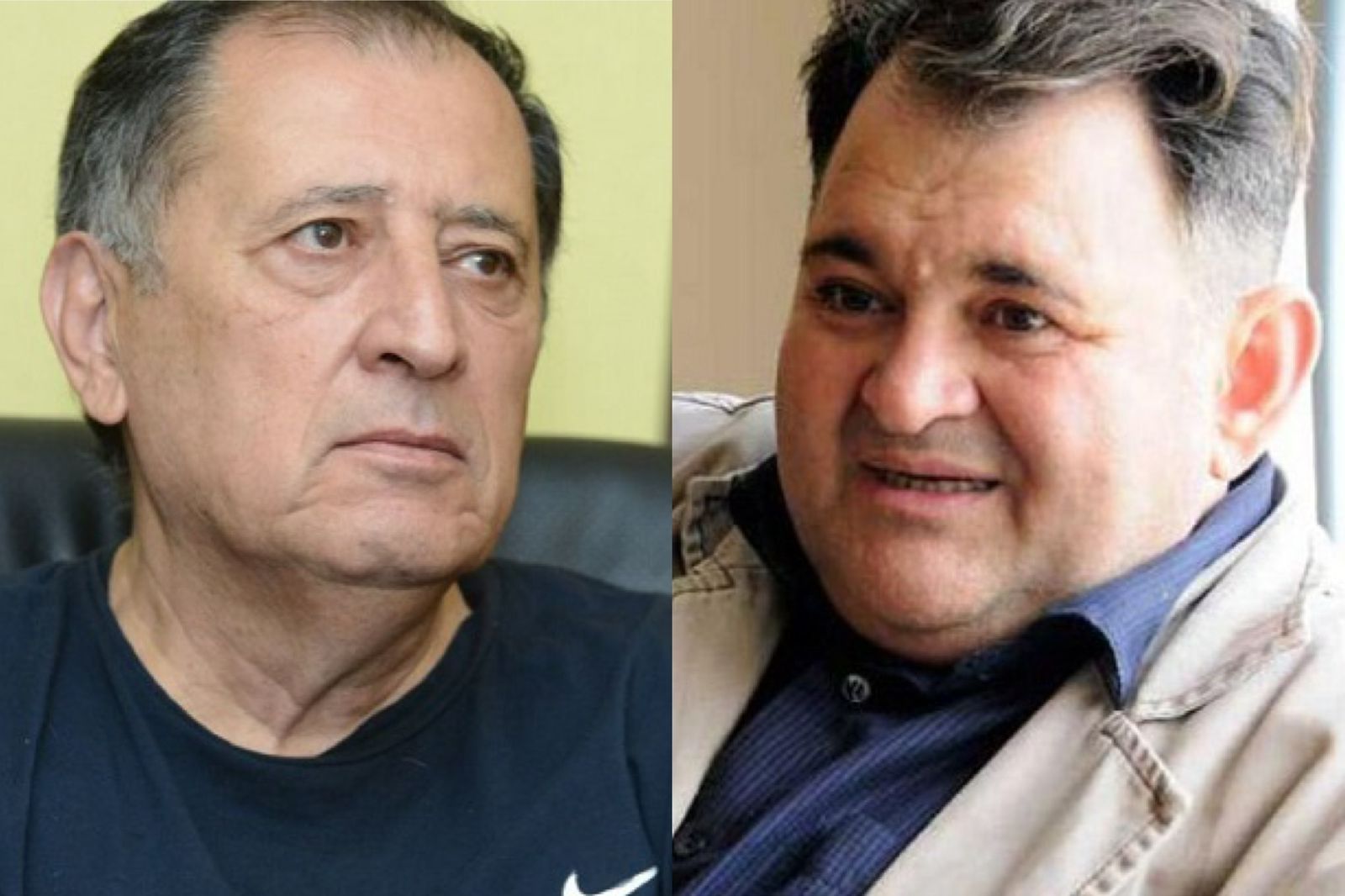 Rusiyada təhsil alan azərbaycanlı mədəniyyət xadimlərinin son hadisələrə REAKSİYASI