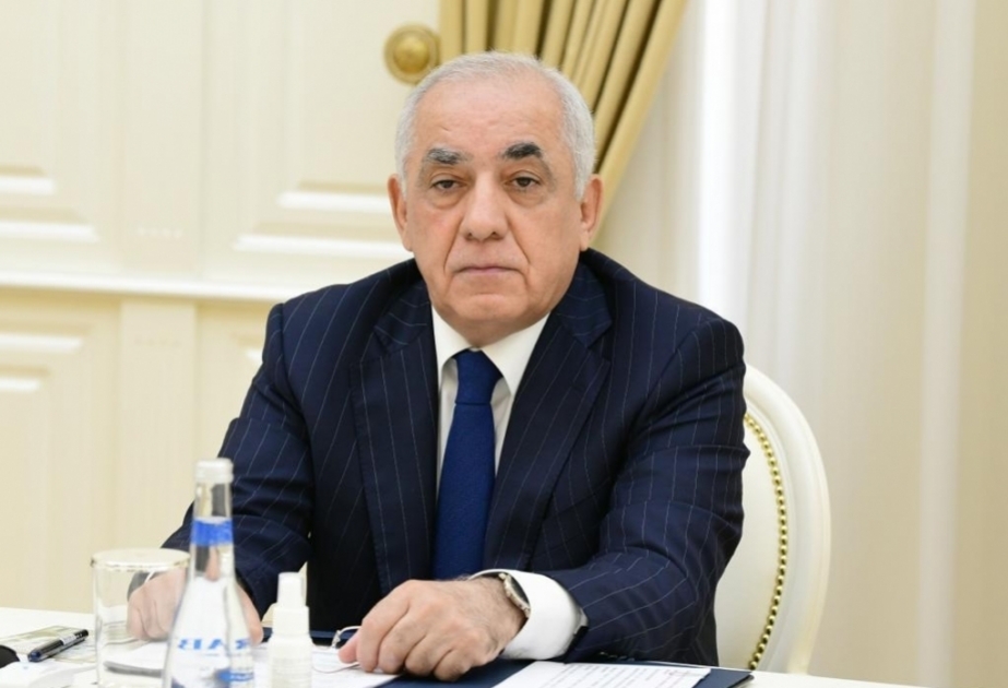 Baş nazirdən aviasiya işçiləri ilə bağlı QƏRAR