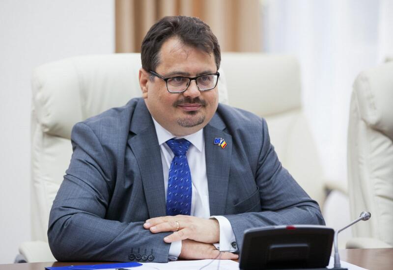 Avropadan Rusiyada soydaşlarımıza qarşı zorakılığa REAKSİYA