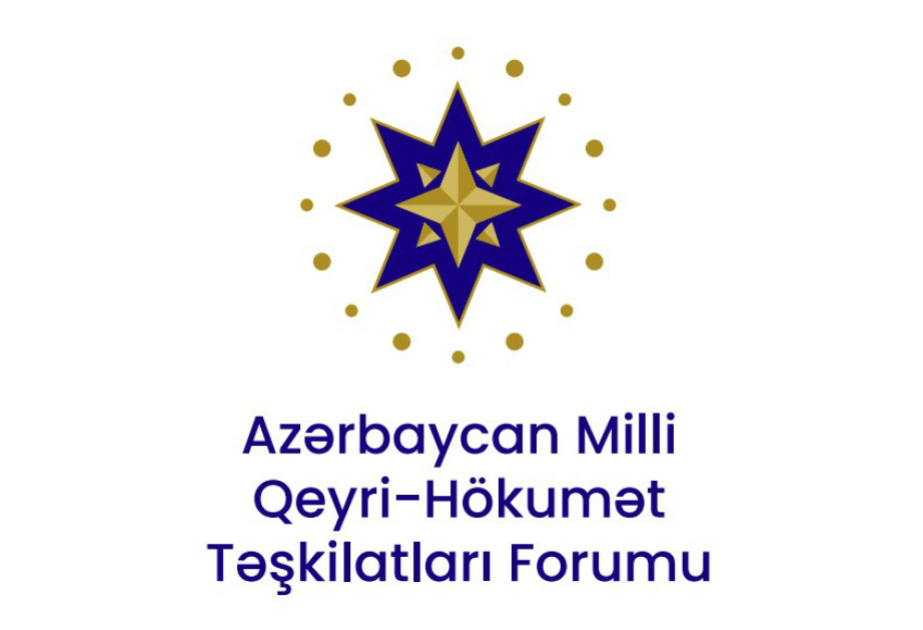 Hər birimiz özümüzü Səfərovlardan biri hesab edirik - Bəyanat