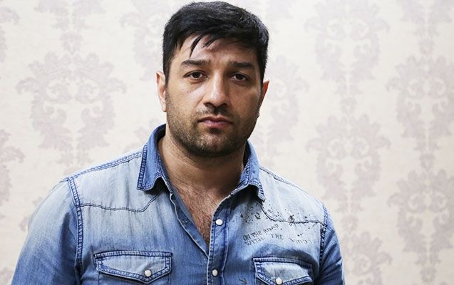 İTV-dən Kənan MM-in iddialarına CAVAB