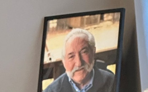 Azərbaycanlı professor ABŞ-da vəfat etdi