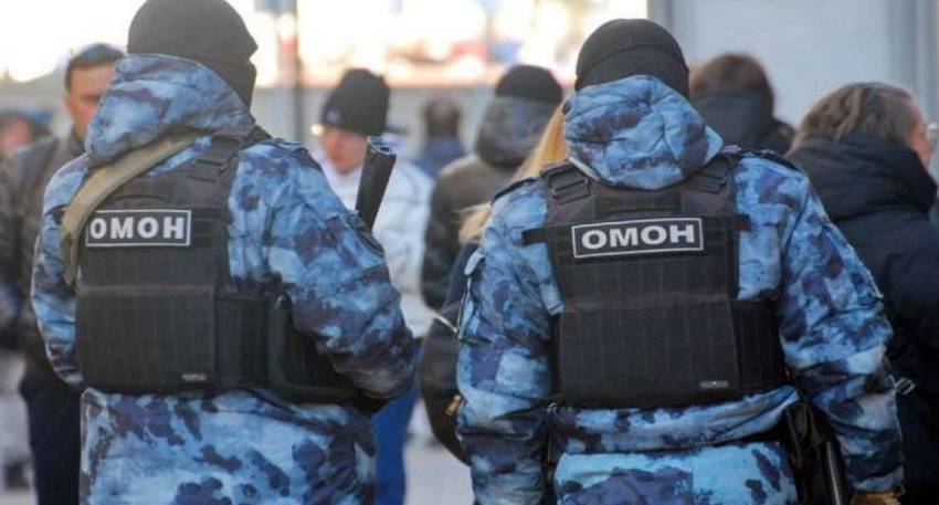 Rusiyada qeyri-rus xalqlara qarşı şovinist siyasət yürüdülür - Deputat