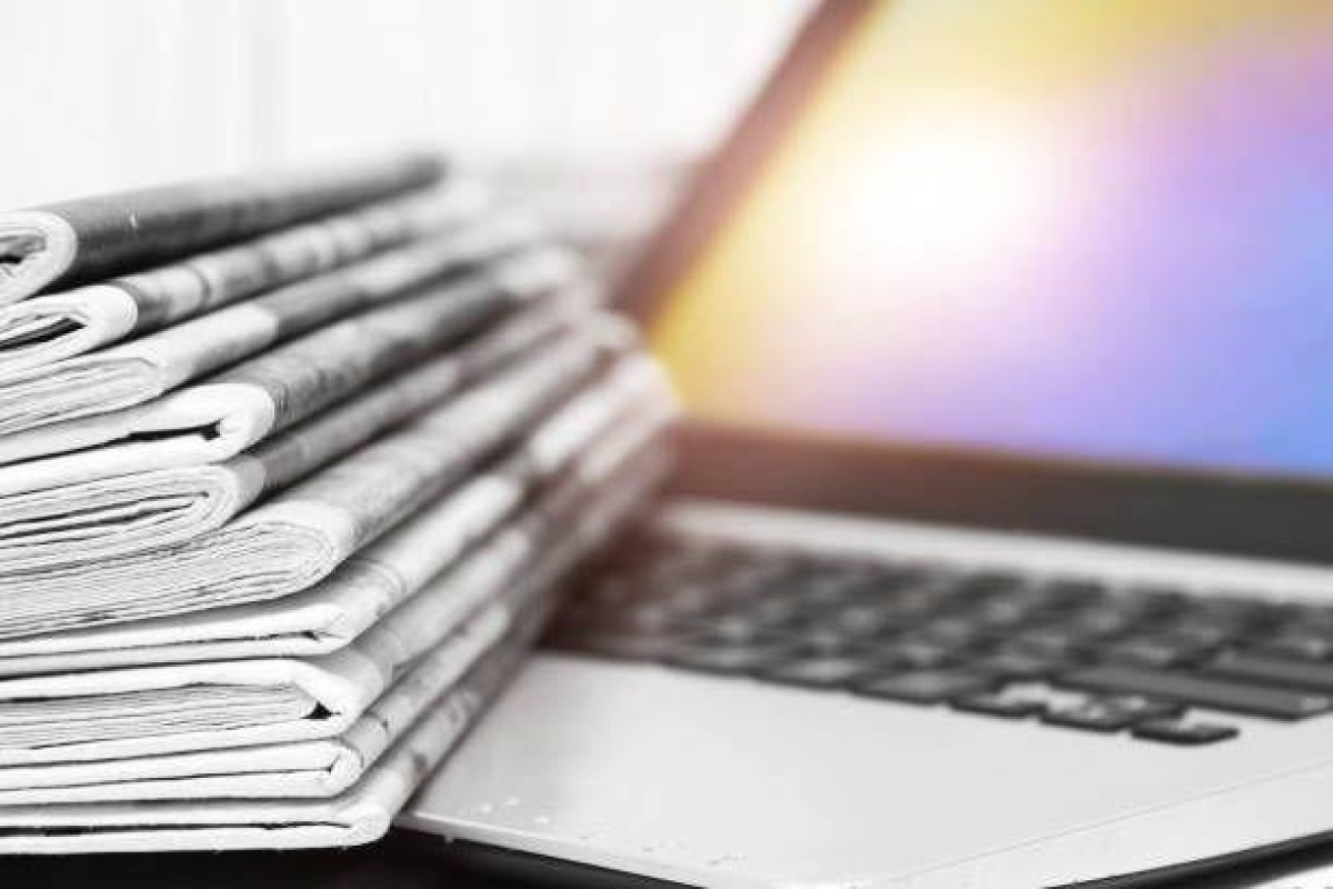 Media subyektinin təsis edilməsinə dair tələblər ARTIRILIR