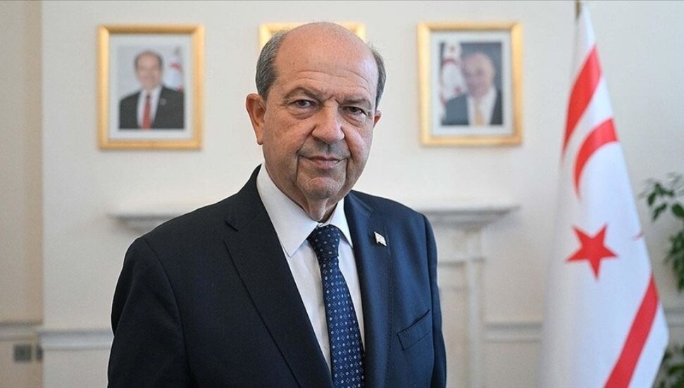 Fəxri doktor adına layiq görüldüyüm üçün qürurluyam - Ersin Tatar