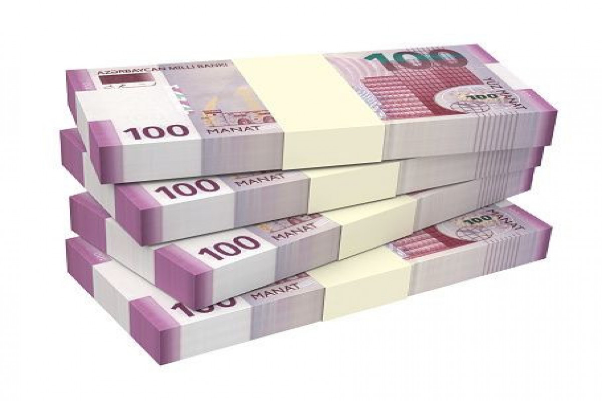 Gömrük Komitəsinin büdcə daxilolmaları 5 % azalıb