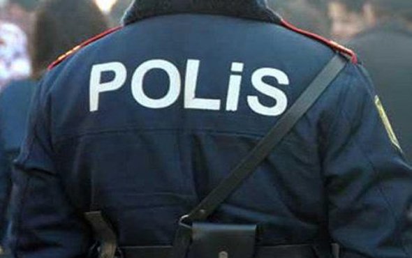 Deputat polislərin maaşını artırmağa ÇAĞIRDI