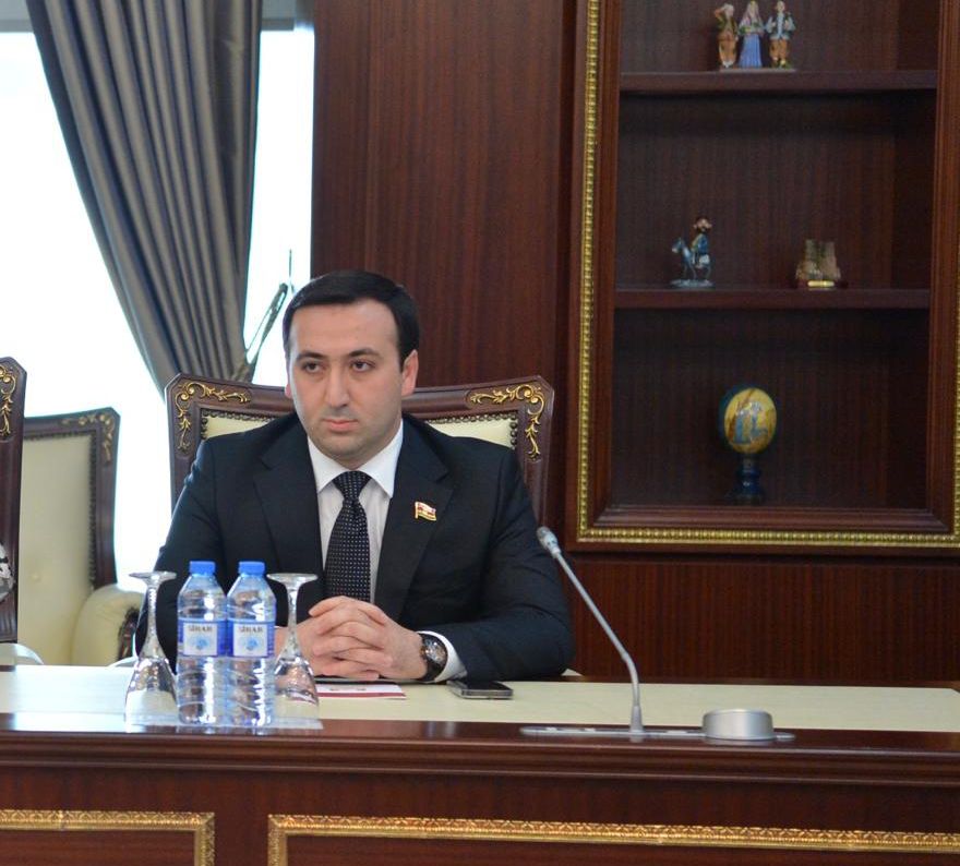Etibarlı tərəfdaşlıqdan strateji müttəfiqliyə: Azərbaycan ilə Özbəkistan çoxşaxəli əməkdaşlığı dərinləşdirirlər