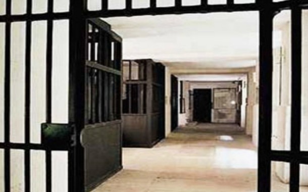 Tanınmış meyxanaçı azadlığa çıxdı