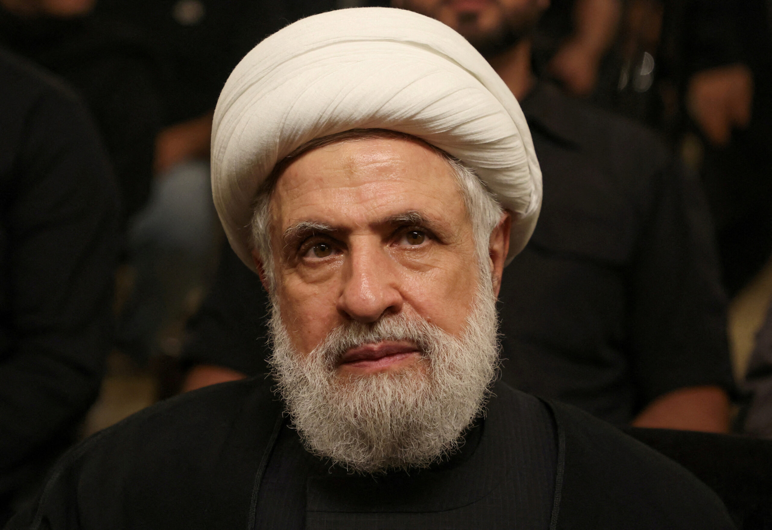 "Hizbullah" tərksilah olmaqdan İMTİNA ETDİ