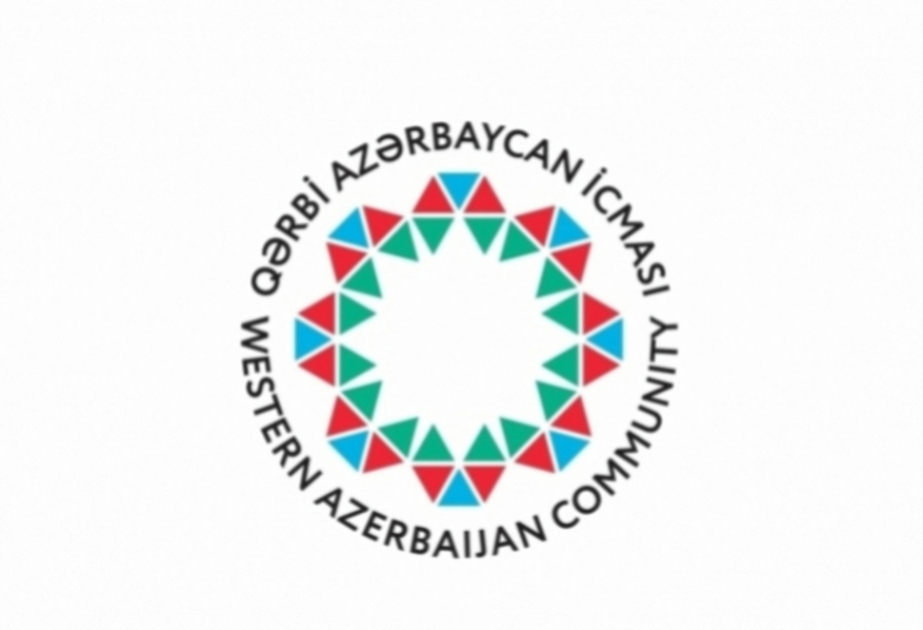 İcma İlham Əliyevə təşəkkür etdi