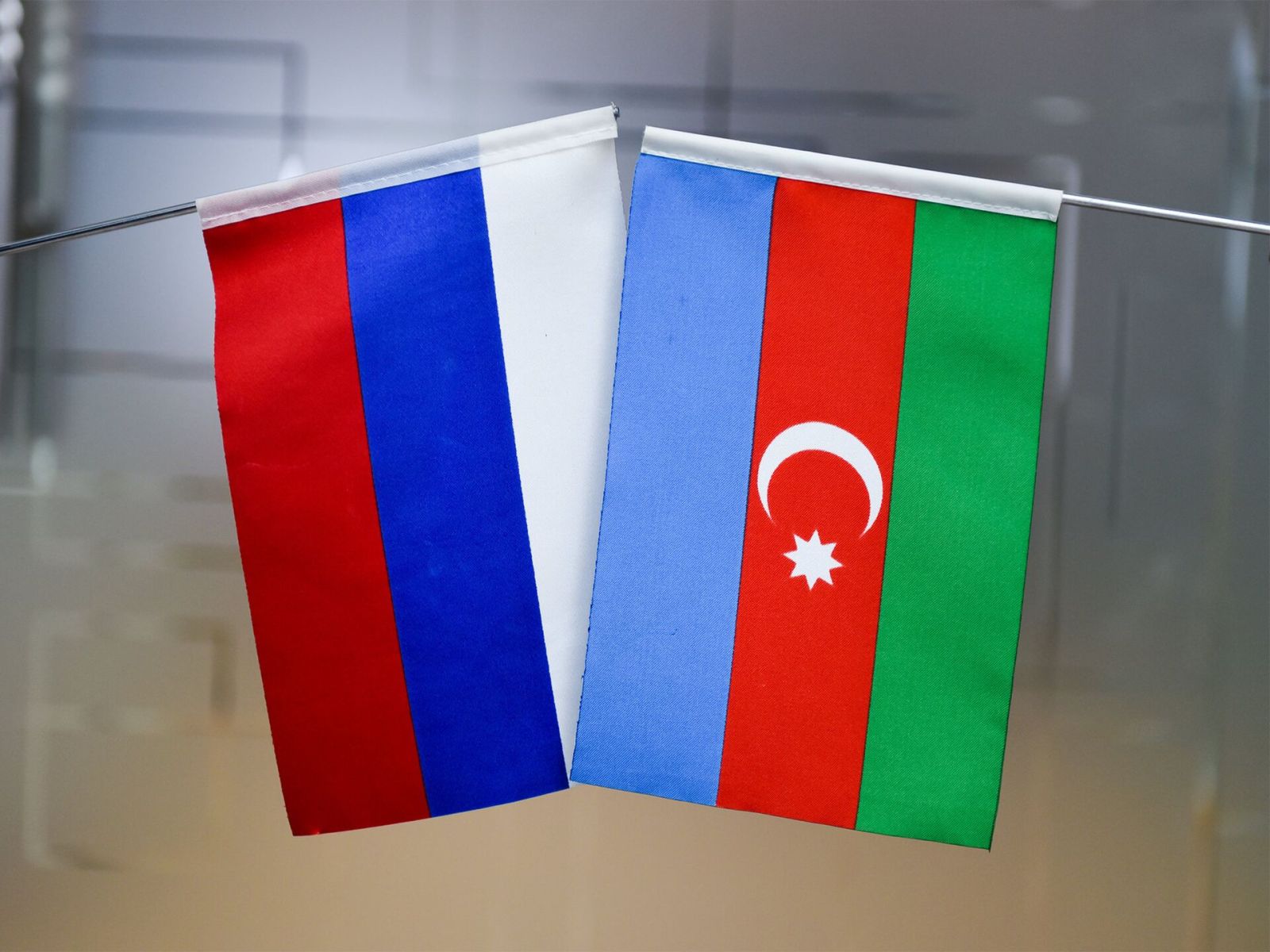 Rusiya Azərbaycandan ən çox bu məhsulları alır