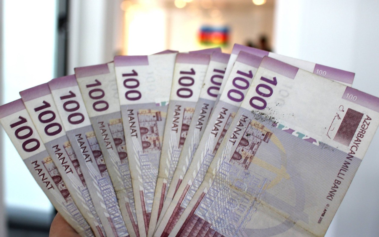 Ödənilə bilməyən bu borcları dövlət qaytaracaq