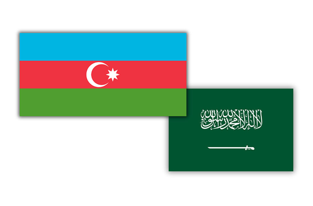 Kərim Vəliyev Səudiyyə Ərəbistanına getdi