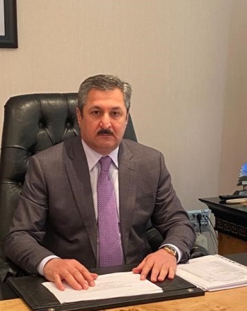 Xankəndidəki görüş Azərbaycanın regional inteqrasiyaya sadiqliyinin parlaq nümunəsidir