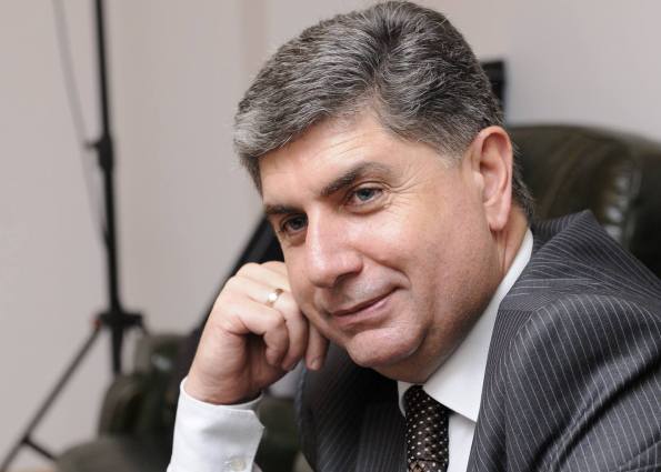 Azad olan xatirələr (3-cü yazı)
