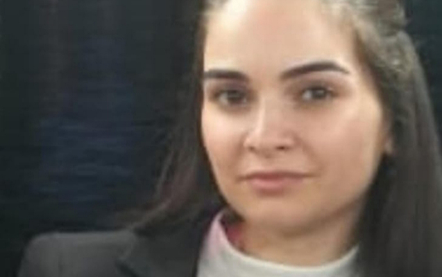 Qətlə yetirilən qadının əri danışdı: "Atamın arvadımı..."