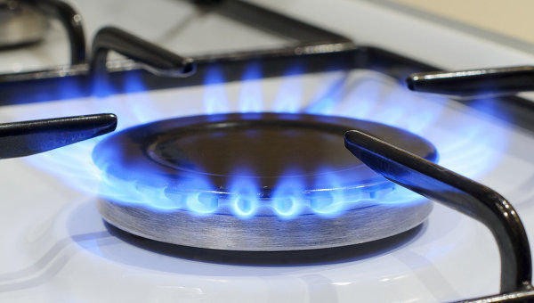 Qaz təchizatı ilə bağlı yeni sabit aylıq tarif tətbiq ediləcək