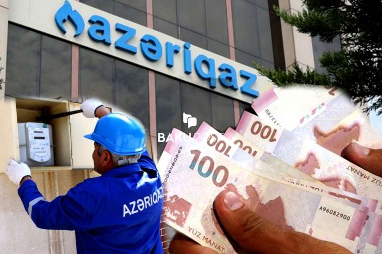 Qazın xəbərdarlıqsız kəsilməsi QADAĞAN EDİLƏCƏK