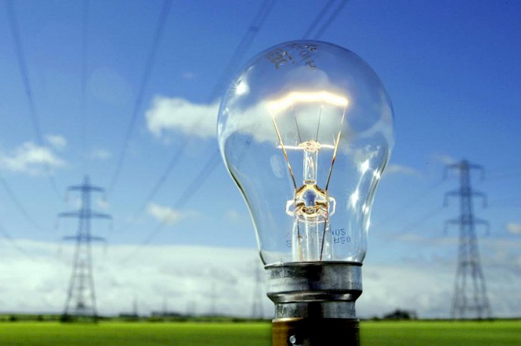 Elektrik enerjisi istehlakçılarına aylıq sabit tarif tətbiq olunacaq
