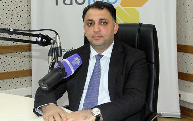Tanınmış iş adamının oğlu faciəli şəkildə öldü - 