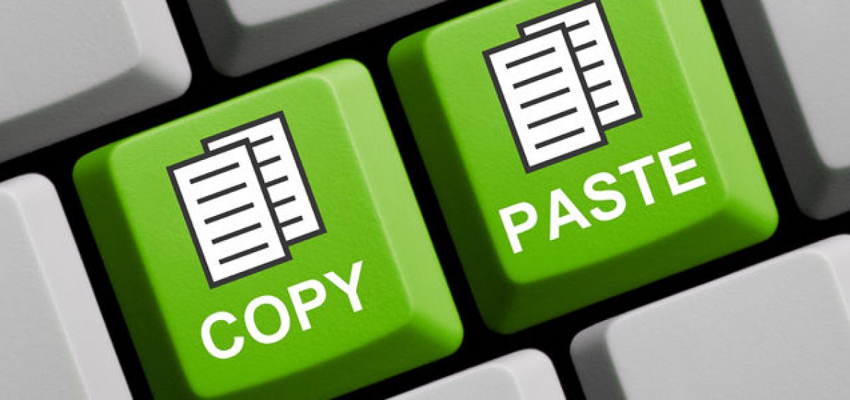 “Copy-paste mediasının meydanı xeyli daralıb” - Komitə sədri