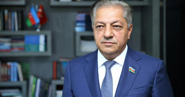 Xankəndi Sammiti: Regional sabitliyə və davamlı inkişafa keçid  