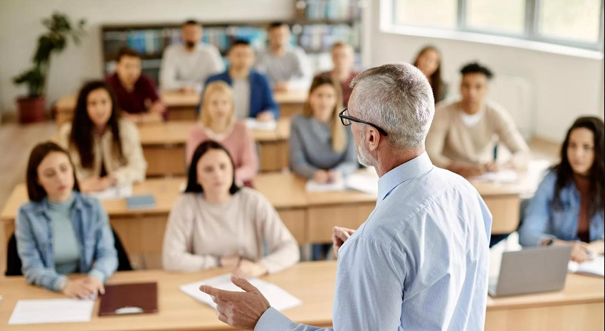 Bu ixtisaslarda oxuyanların diplomu ölkəmizdə tanınır - SİYAHI