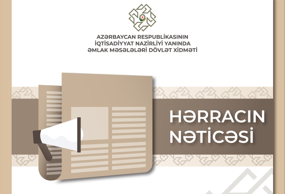 Bugünkü hərracda 16 maşın satıldı