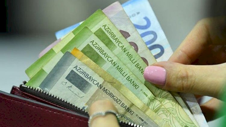 Bu ayın peniyası nə vaxt ödənəcək? - Tarix açıqlandı