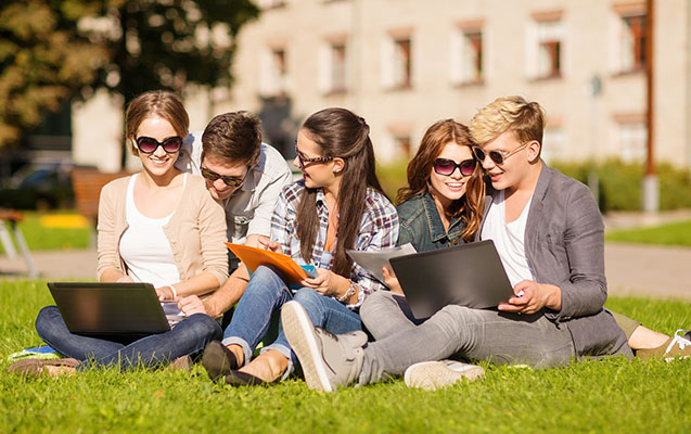 Universiteti dəyişmək istəyən tələbələrin nəzərinə! - QAYDALAR