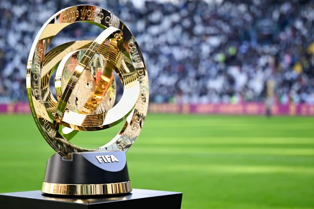 Klublararası dünya çempionatında finalçılar məlumdur