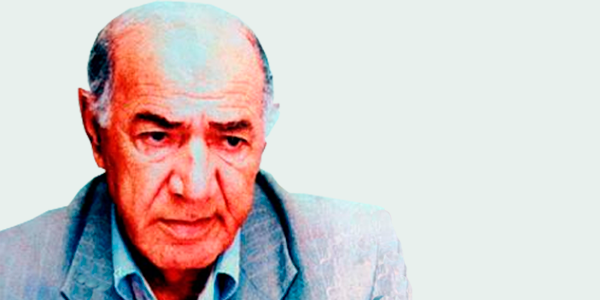Qardaşını və oğlunu müharibədə itirən YAZIÇI