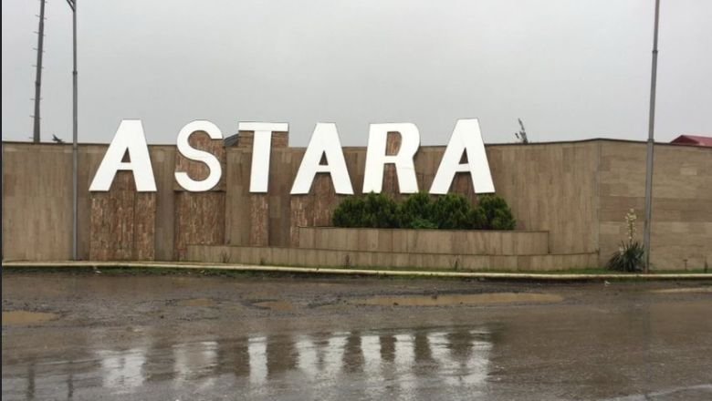 Astarada hər 3 müəllimdən biri işdən çıxarılıb - NAZİR 