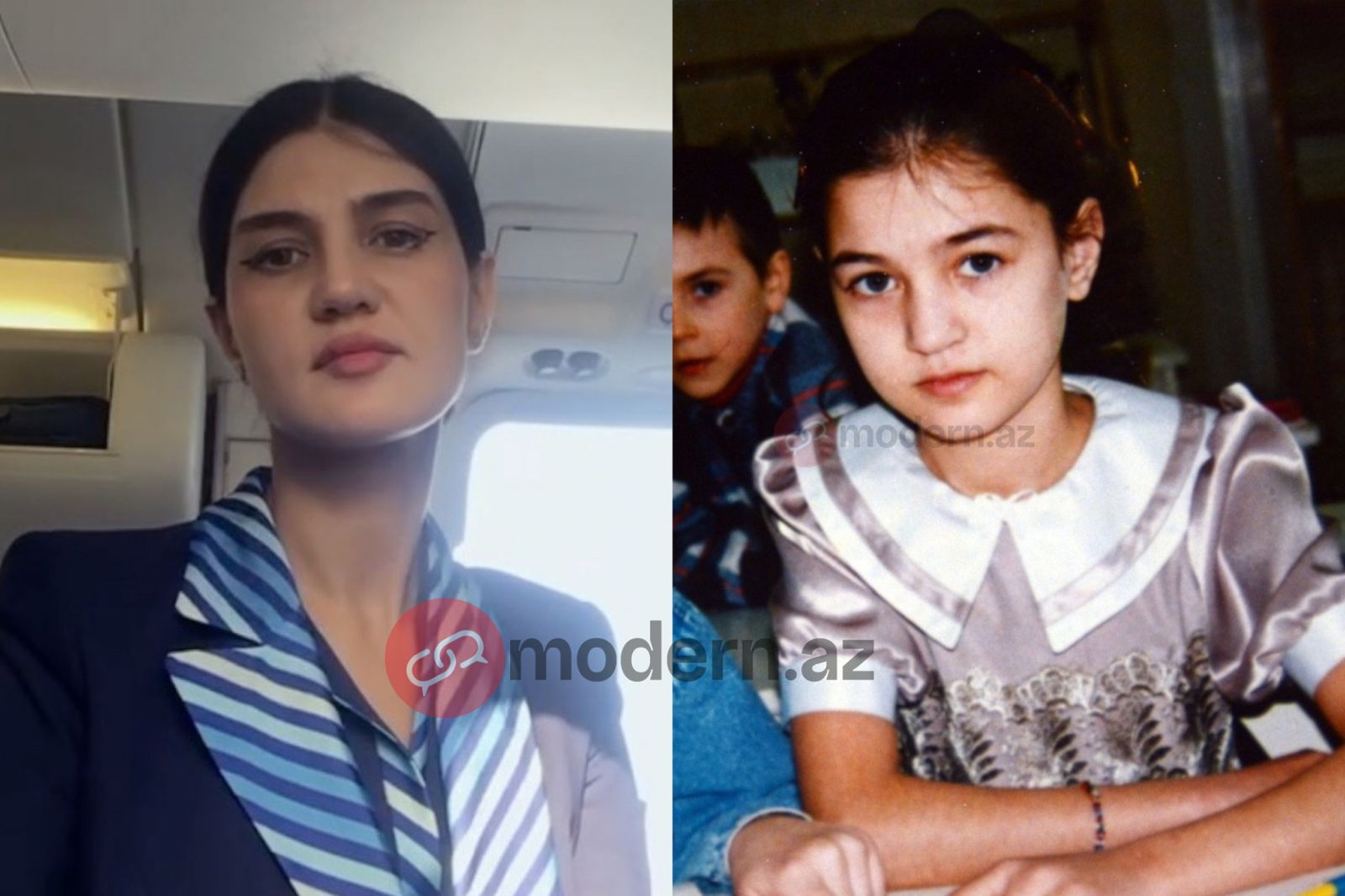 Hökuməyə həsr olunan film gələn ay TƏQDİM OLUNACAQ