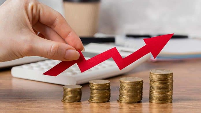 Azərbaycan iqtisadiyyatı 1,5 % böyüyüb