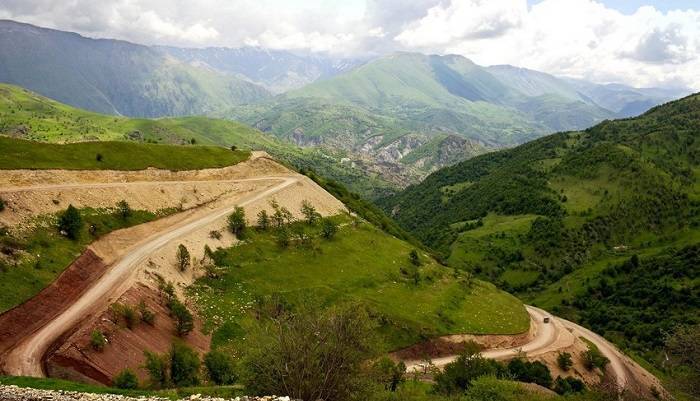 Bu qərar Qarabağda turizmə təkan verəcək - Deputat