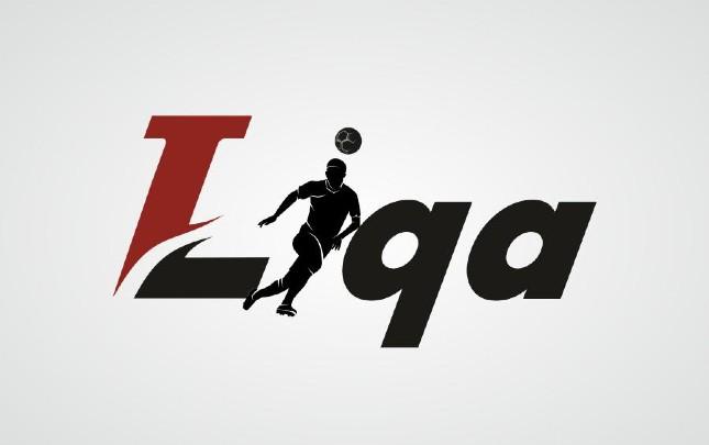 I Liqanın başlama tarixi açıqlandı