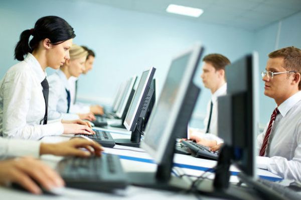 Yeni Monitorinq qrupu yaradıldı