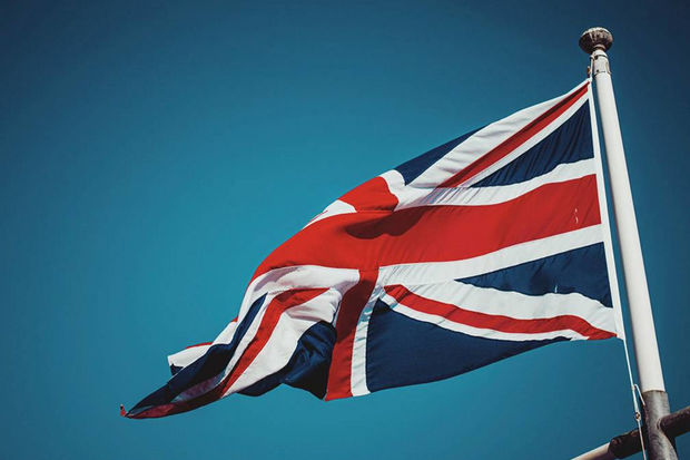 Britaniyanın növbəti müharibəsi kosmosda ola bilər
