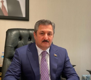 Azərbaycanın intibah dövrü