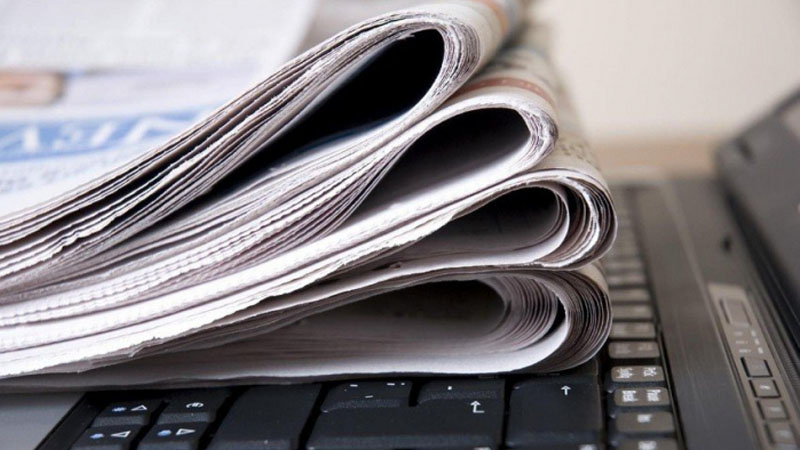 “Media haqqında” Qanuna dəyişikliklər təsdiqləndi
