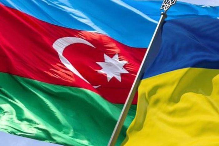 Ukraynadan Azərbaycana riskli TƏKLİF