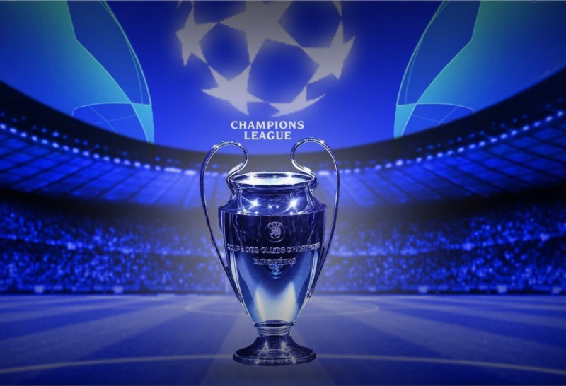 Bu gün Çempionlar Liqasında cavab oyunları keçiriləcək