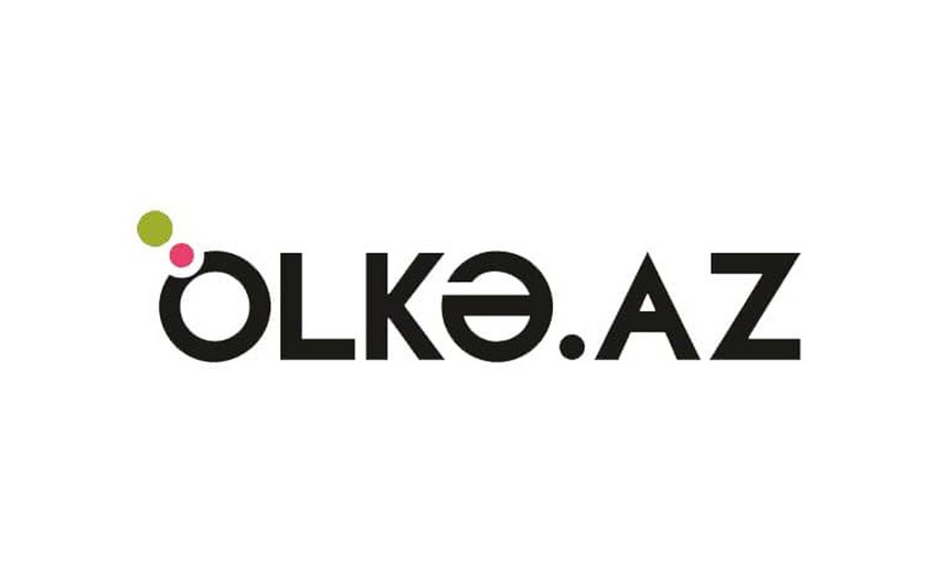 Ölkə.Az 11 yaşını qeyd edir
