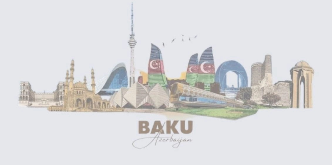 Bakı ən yaxşı tələbə şəhərləri sırasında - Cənubi Qafqazda yeganə