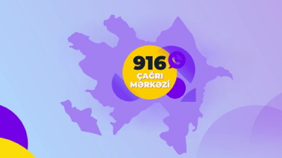 Ombudsmana ən çox kommunallara görə müraciət edilib 