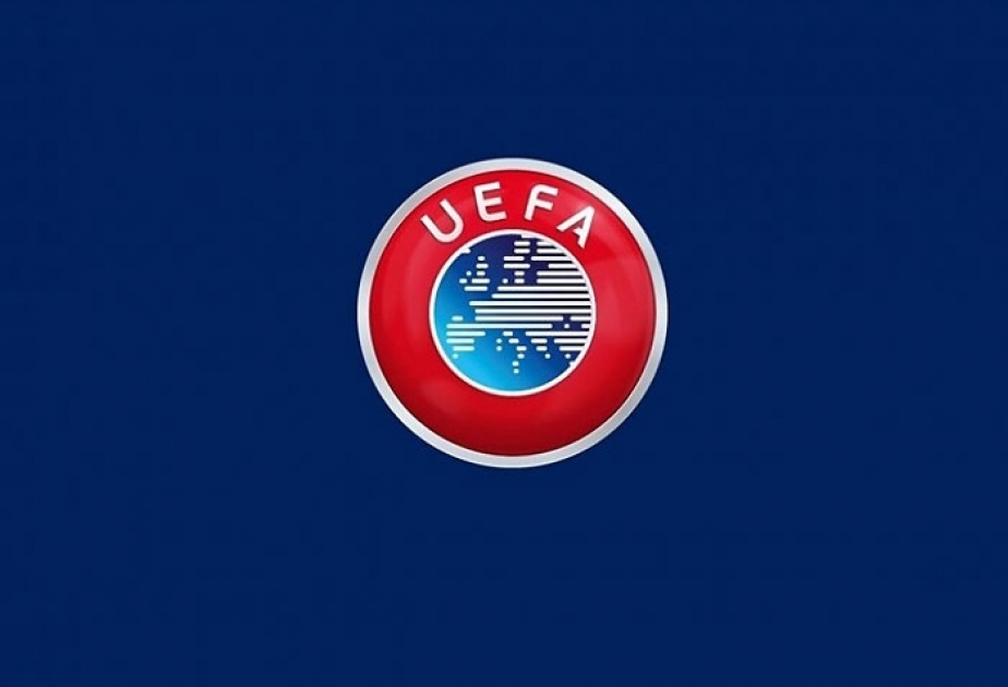 UEFA Azərbaycan klublarına bu qədər vəsait ÖDƏDİ